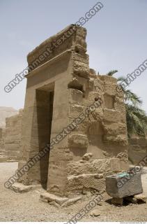 Habu Temple Photo Textures #5